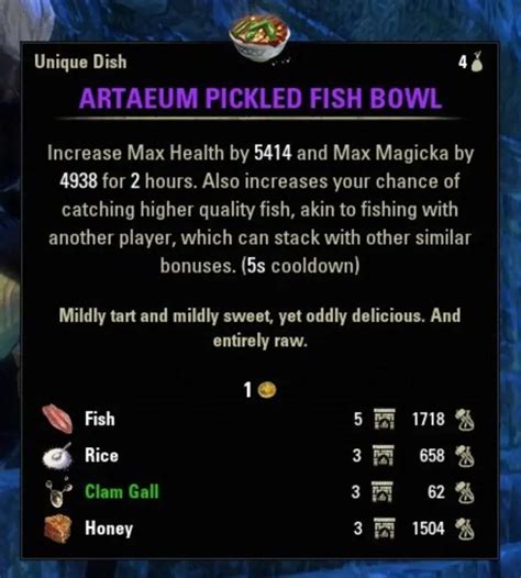 eso fishing food buff.